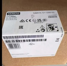 6ES7212-1AG50-0XB0