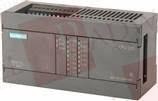 6ES72121CA010XB0 Module, PLC, LCD, Board, Controller