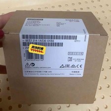 6ES7214-1AE30-0XB0