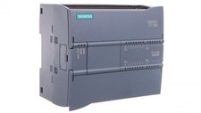 6ES7214-1AG40-0XB