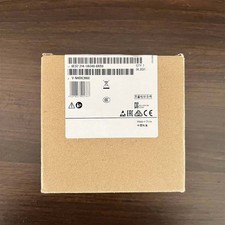 6ES7214-1AG40-0XB0 Module, PLC, LCD, Board, Controller