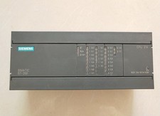 6ES7214-1BC10-0XB0
