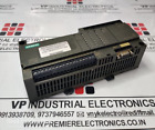 6ES7214-AC01-0XB0