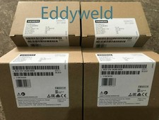6ES72141AG400XB0 Module, PLC, LCD, Board, Controller