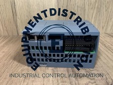6ES7215-1HG40-0XB0 Module, PLC, LCD, Board, Controller