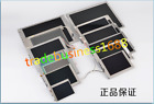 6ES7215-1HG400-XB0 Module, PLC, LCD, Board, Controller