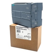 6ES72151BG400XB0 Module, PLC, LCD, Board, Controller