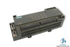 6ES7216-2AD00-0XB0 Module, PLC, LCD, Board, Controller