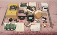 6ES7216-2BD23-0XA8 Module, PLC, LCD, Board, Controller