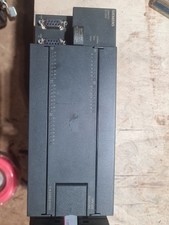 6ES72162BD230XB0 Module, PLC, LCD, Board, Controller