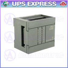 6ES7223-1BH00-0XA0 Module, PLC, LCD, Board, Controller