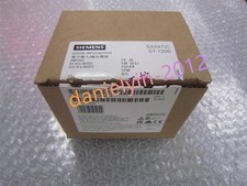 6ES7223-1BL32