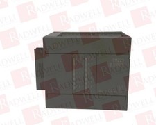 6ES72231BH000XA0 Module, PLC, LCD, Board, Controller