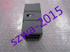 6ES7231-5QD32-0XB0-NO