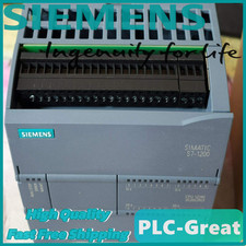 6ES7231-5QF30-0XB0 Module, PLC, LCD, Board, Controller