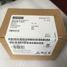 6ES72312317PF220XA0