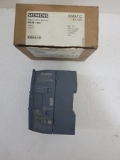 6ES72315QF300XB0 Module, PLC, LCD, Board, Controller