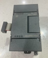 6ES7232-OHB22-0XA0