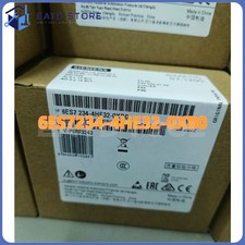 6ES7234-4HE320XB0
