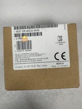 6ES7235-0KD32-0XA0