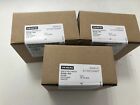 6ES7288-3AE08-OAAO Module, PLC, LCD, Board, Controller