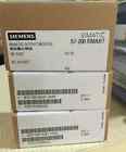 6ES7288-5AQ01-0AA0M05 Control Module by SIEMENS
