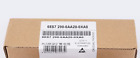 6ES7290-6AA20