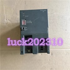 6ES7300-307-1EA00