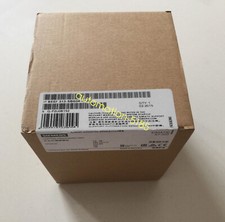 6ES7313-5BGO4-4AB2 Module, PLC, LCD, Board, Controller