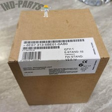 6ES73135BE010AB0 Module, PLC, LCD, Board, Controller