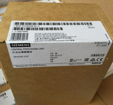 6ES73136CG044AB2 Module, PLC, LCD, Board, Controller