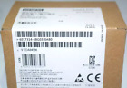 6ES7314-6BG03 Module, PLC, LCD, Board, Controller