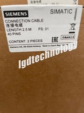 6ES7314-6CH04-4AB0 Module, PLC, LCD, Board, Controller