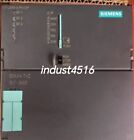 6ES7314-6CH04-4AB2 Module, PLC, LCD, Board, Controller