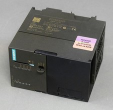 6ES7315-2EG10-0AB0 Module, PLC, LCD, Board, Controller
