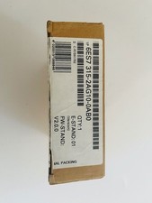 6ES73152AG100AB0