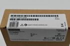 6ES7317-2EK14-0AB0XJ Control Module by SIEMENS