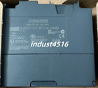 6ES7317-6FF04-0AB0 Module, PLC, LCD, Board, Controller