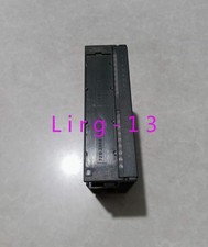 6ES7321-1BH01-0AA0