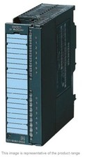6ES7321-1CH00-0AA0