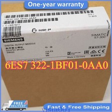 6ES7322-1BF01-0AA0