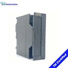 6ES7322-1BH010-AA0