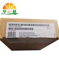 6ES7322-1BP50-0AA0 Module, PLC, LCD, Board, Controller