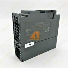 6ES7322-5HF00-0AB0 Module, PLC, LCD, Board, Controller