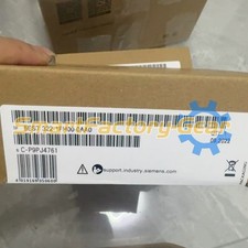 6ES73221FH000AA0