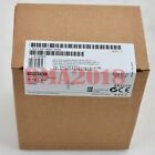 6ES7326-1BK02-0 Module, PLC, LCD, Board, Controller