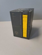6ES7326-1RF00-0AB0 Module, PLC, LCD, Board, Controller