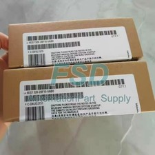 6ES73262BF100AB0 Module, PLC, LCD, Board, Controller