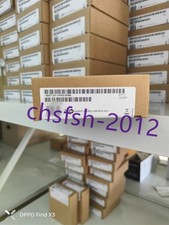 6ES7331-1KF02-0AB0 Module, PLC, LCD, Board, Controller