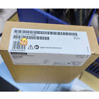 6ES7331-7HF01-0 Module, PLC, LCD, Board, Controller